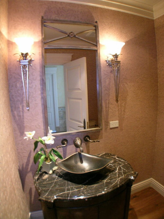  - traditional-bathroom
