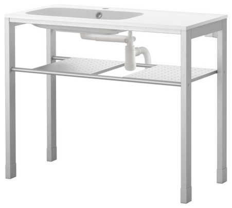 Bathroom Vanities Ikea On Bath Products Bathroom Storage And Vanities