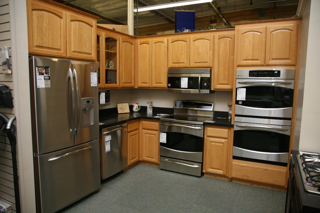 Appliances: Find the Perfect Home Appliance at Sears