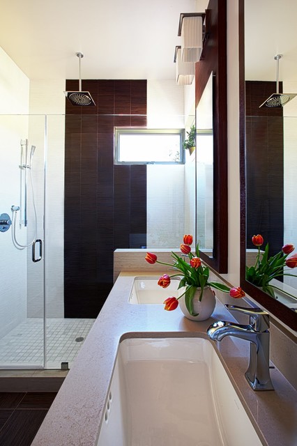 Menlo Contemporary contemporary