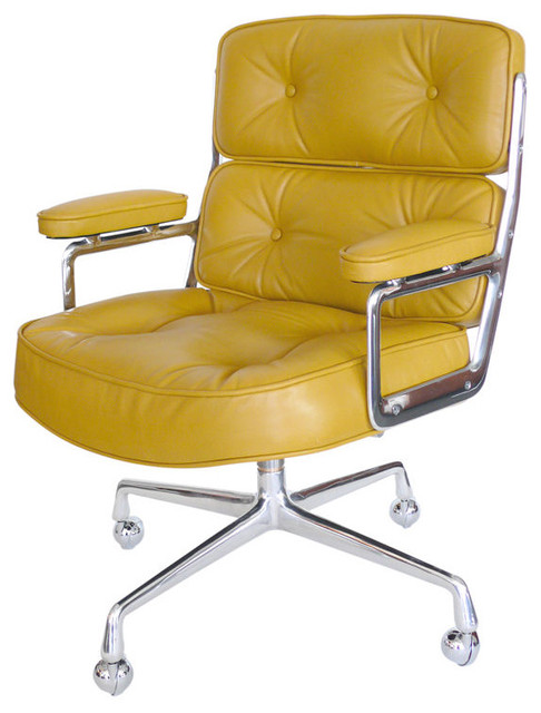 modern task chair