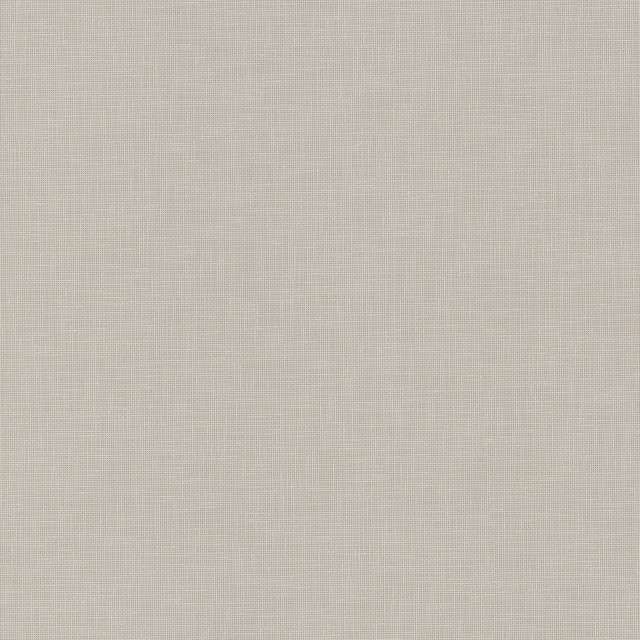 301 Moved Permanently