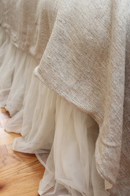 couture dreams whisper bed skirt couture dreams whisper bed skirt