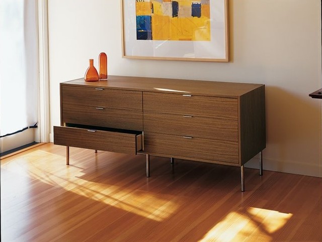 dresser design within reach