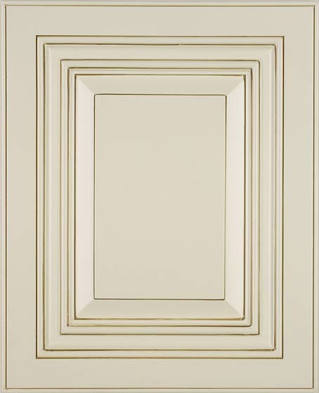 RTA Cabinets traditional