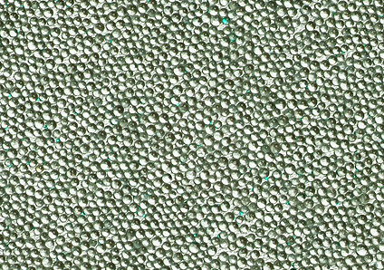 Glass Bead Wallpaper - Contemporary - seattle - by Urban Wallcovering