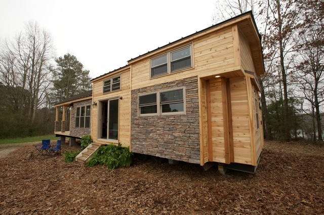 fyi network tiny house nation 400 sq ft vacation home fyi network tiny house nation 400 sq ft vacation home