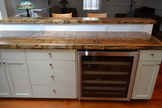 traditional-kitchen-countertops.jpg