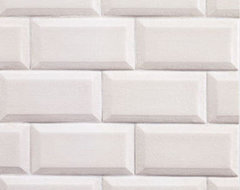Ceramic Basics traditional-tile
