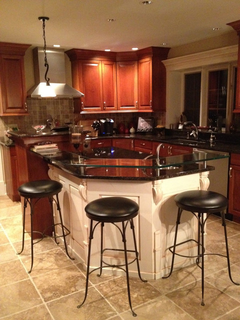 Kitchens kitchen