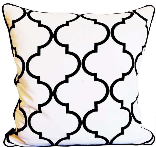 All Products / Home Decor / Pillows & Throws / Decorative Pillows