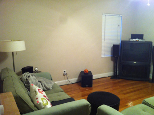 Need living room furniture layout and decor recommendations! - Houzz