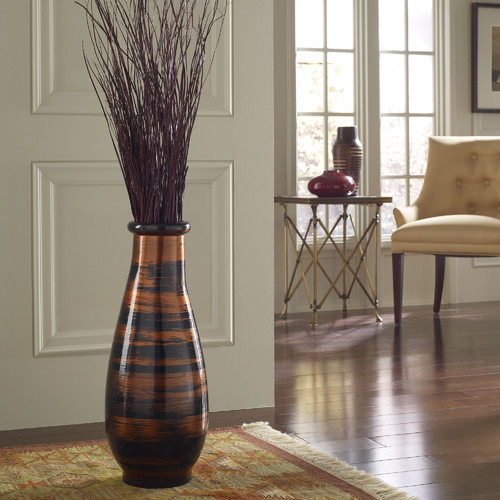 home decor vases