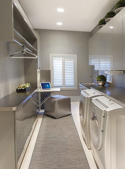 modern laundry room how to tips advice