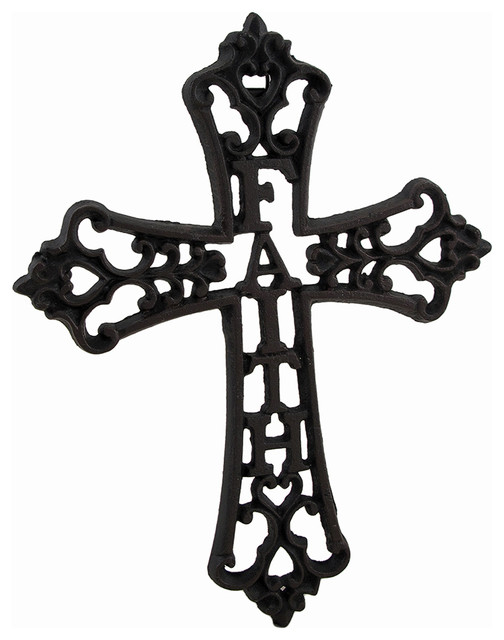 iron cross clip art free - photo #43