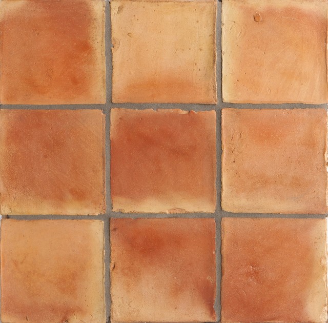 mediterranean floor tiles