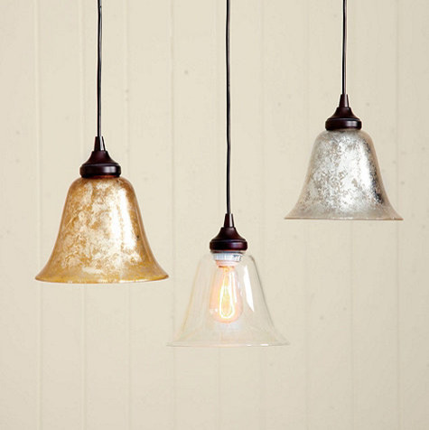 pendant glass light replacement Products / Accessories Lighting Globes / / Lighting All Lighting