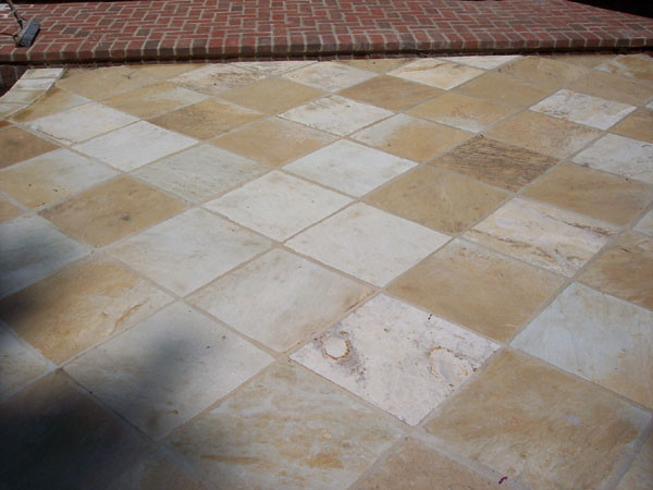 square flagstone patio kansas city by sturgis material inc square flagstone patio kansas city by sturgis material inc