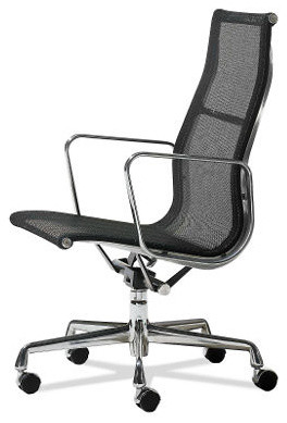 Eames Task Chair