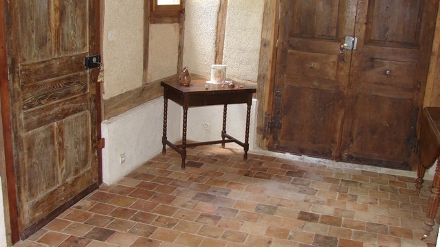 Floor Tiles French Floor Tiles