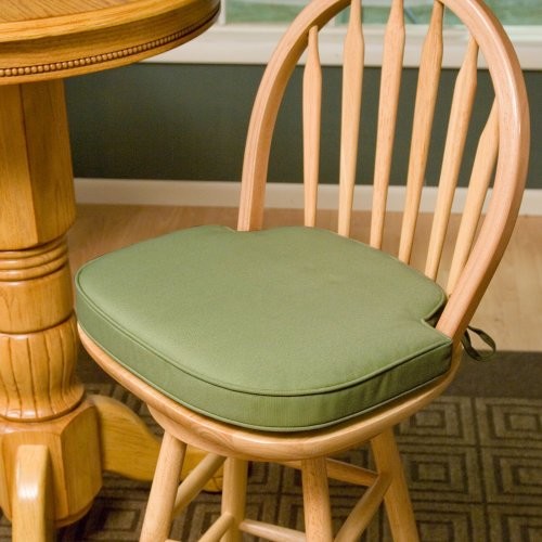 Windsor Kitchen Chair Cushions Windsor Kitchen Chair Cushions