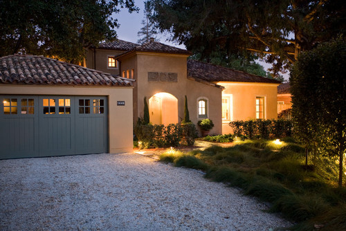 mediterranean exterior how to tips advice