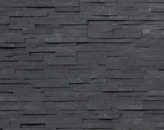 Realstone Systems Charcoal Shadowstone -accessories-and-decor