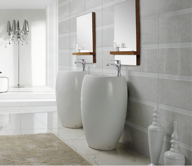 Bathroom Sinks Dallas bath sinks dallas - perplexcitysentinel Bathroom Sinks Dallas bath sinks dallas - perplexcitysentinel