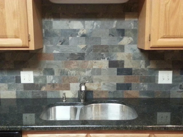 uba tuba granite countertops traditional kitchen charlotte by fireplace granite uba tuba granite countertops traditional kitchen charlotte by fireplace granite