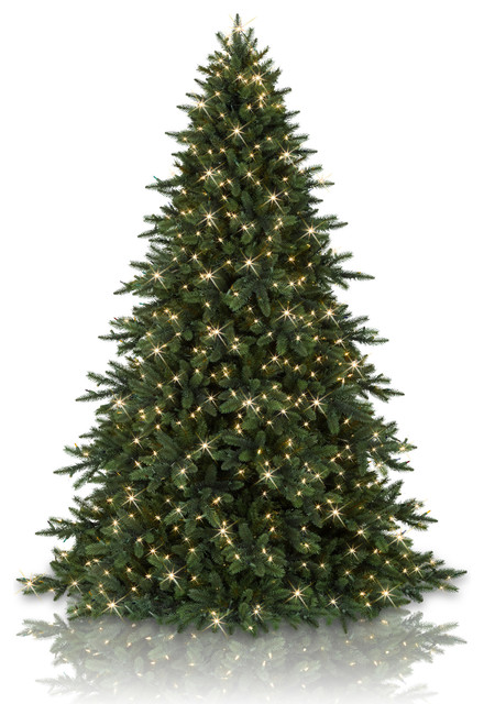 12 bh california baby redwood artificial christmas tree 12 bh california baby redwood artificial christmas tree
