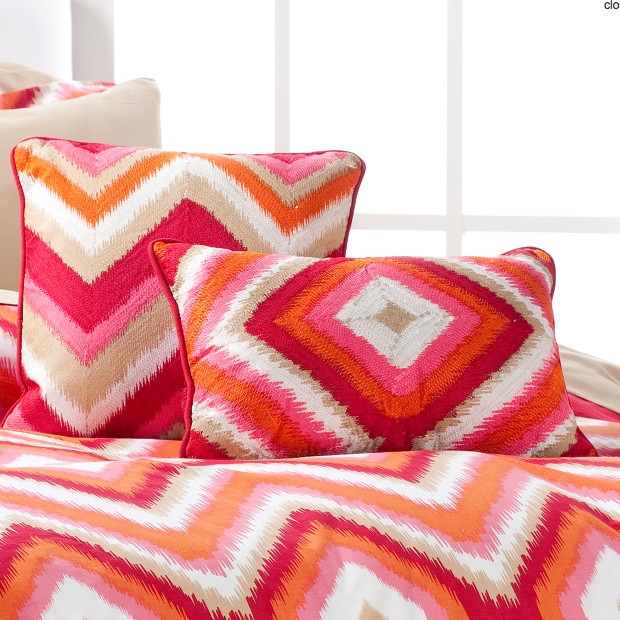 jonathan adler pillows