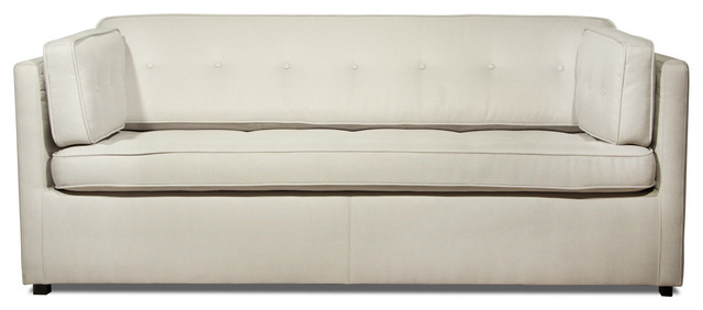 Light Grey Couch