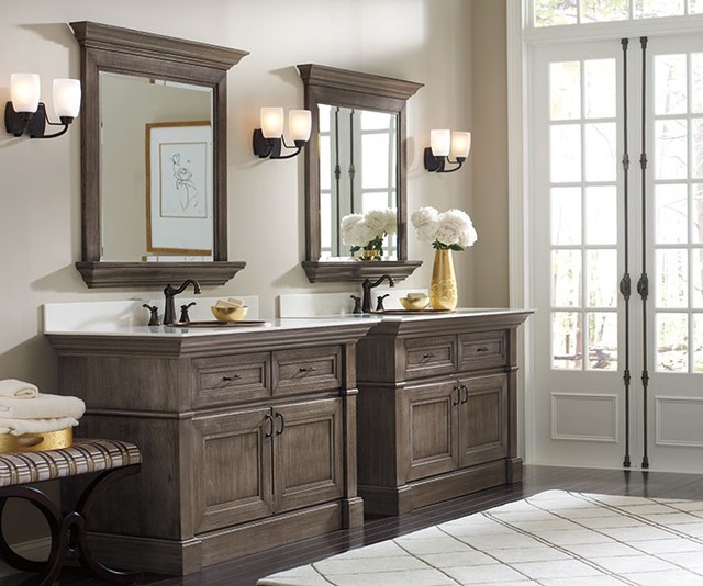 Coastal Bathroom Vanities Talentneeds Delicieux Bathroom Vanities Coastal With Creative Image In Thailand Eyagci Com
