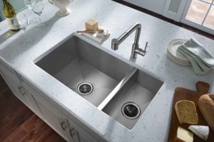 Cool Sinks