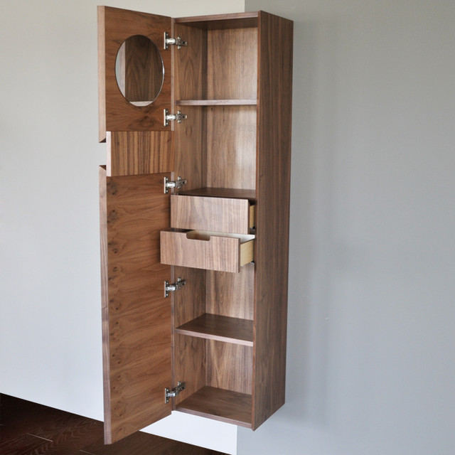 houzz forums cabinets
