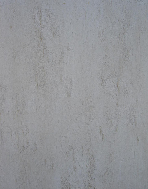 Faux Finishes