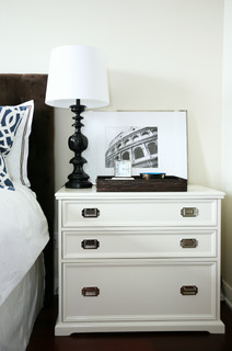 Houzz Com Small Living Room Houzz Com Small Living Room