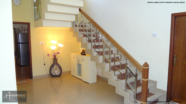 Apartment Interior Designers Kerala