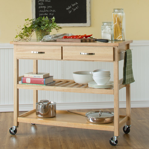 solid wood kitchen island solid wood top kitchen island cart modern kitchen solid wood kitchen island solid wood top kitchen island cart modern kitchen