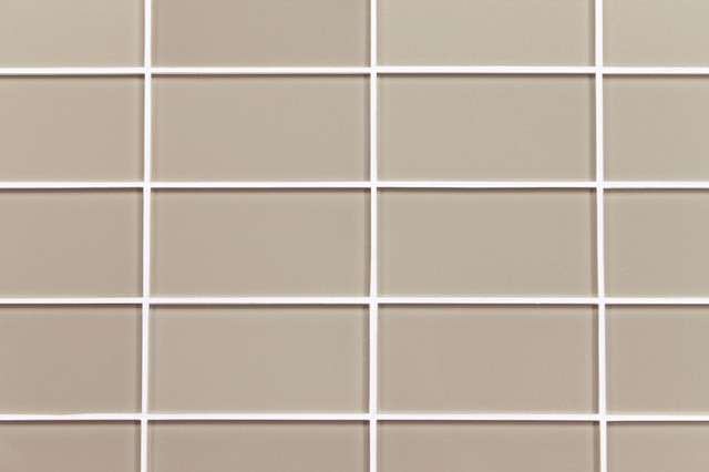 3x6 glass subway tiles kitchen and bathroom contemporary tile other metro by bodesi 3x6 glass subway tiles kitchen and bathroom contemporary tile other metro by bodesi
