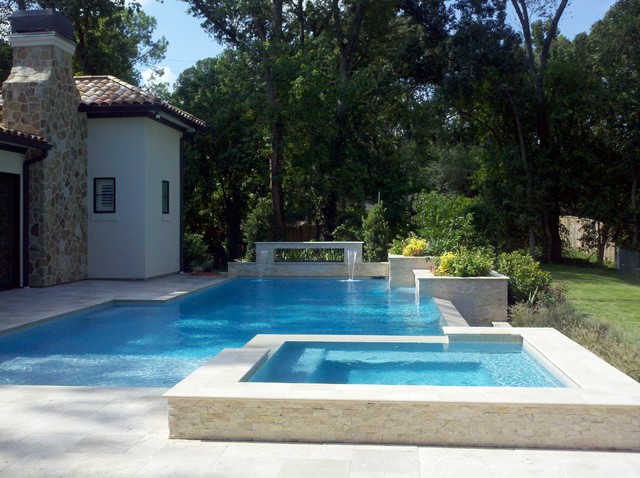 contemporary-pool.jpg