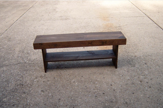 PDF DIY Sitting Bench Plans Woodworking Download sjoberg elite ...