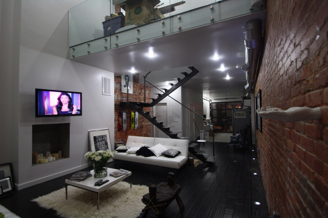 aproarch living room -living-room