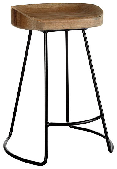 Bar Stools Design