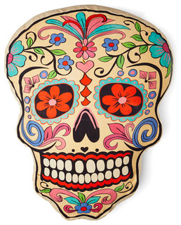 Guest Picks: Fun Dia de los Muertos Finds