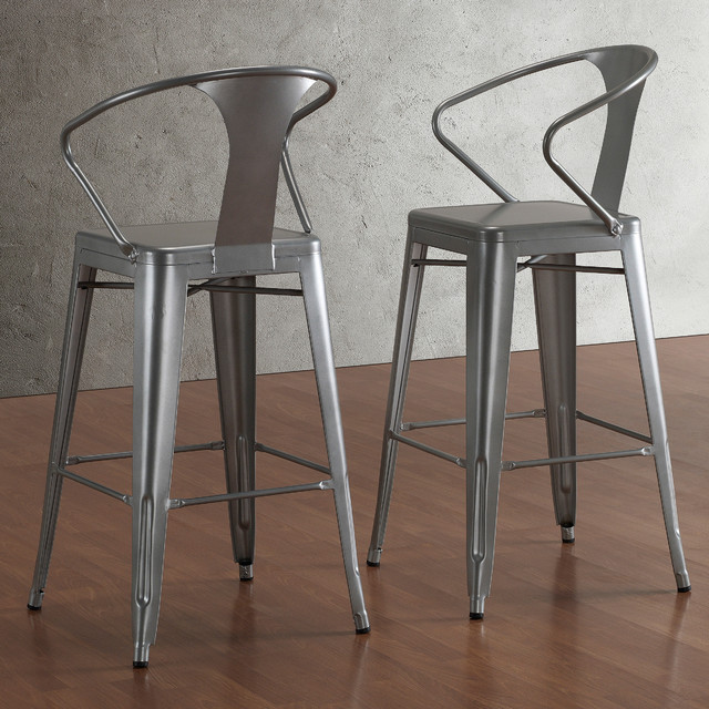 houzz.com houzz.com
