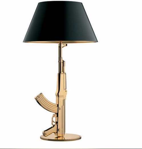modern-table-lamps.jpg