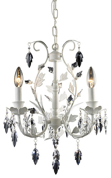 All Products / Lighting / Ceiling Lighting / Chandeliers