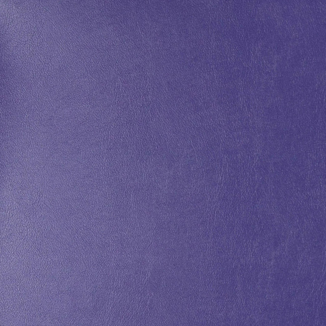 Purple Weather Resistant Vinyl By The Yard Contemporary Upholstery