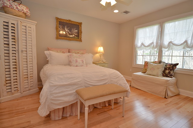a shabby chic townhome in sparta new jersey a shabby chic townhome in sparta new jersey